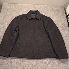 Giacca Banana Republic uomo