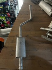 5388  171797 MARMITTA