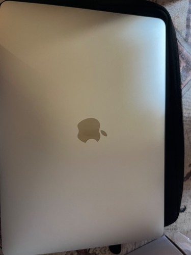 Apple macbook air 256gb - air, 13"