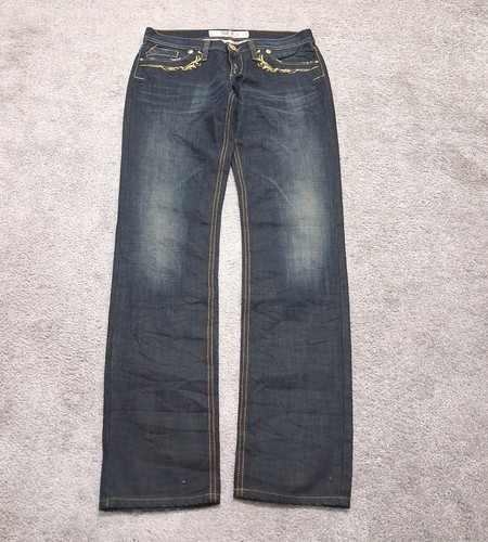 Jeans donna take - jeans,