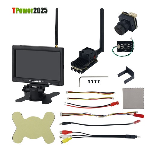 Sistema trasmissione video - sistema,