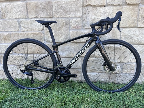 2026 specialized roubaix sl8 - specialized,