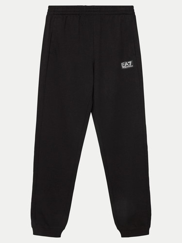 Pantalone sportivo bambino - sportivo,