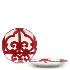 Servizio da tavola HERMES