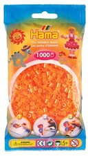 Hama Beads Bustina 1.000
