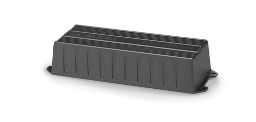 Audio mx280 amplificatore - mx280/4,
