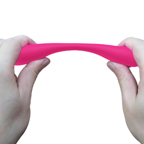 Vibratore clitoride vagina - vibratore,