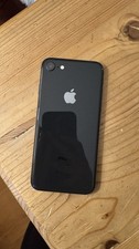 Iphone 64gb grigio siderale - 64gb,