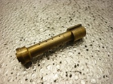 TUBO EMULSIONE OEM CARBURATORE