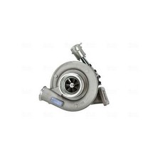 1x caricatore, ricarica