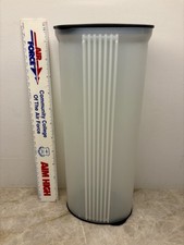 Tupperware Pasta Mate -