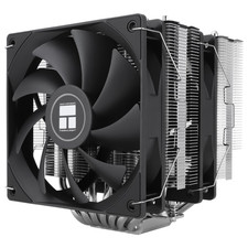 Thermalright TR Phantom Spirit