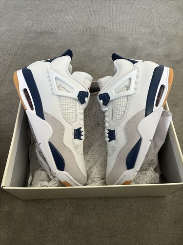 Air jordan retro nike - air,