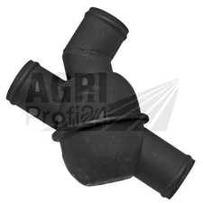 Termostato per Same Serie Iron