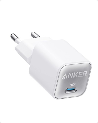 Anker caricatore iphone usb - caricatore, c