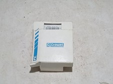 CROUZET OUR1 88 867 105 (L7E)