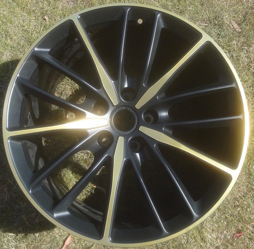 Ymh04 singolo nuovo - ymh04, 20"