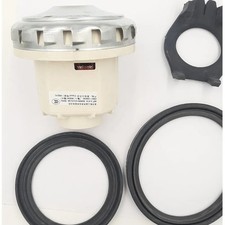 MOTORE DI RICAMBIO PER