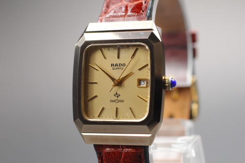 Vicino mint vintage - [vicino, mint]