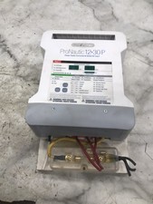 Caricabatterie Marino