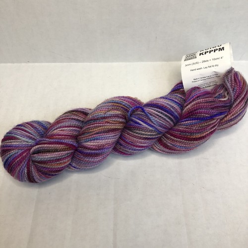 Filato lana koigu kpppm - filato,