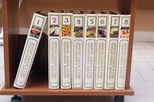 Grande Enciclopedia Della