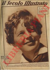 Riviste - Il secolo