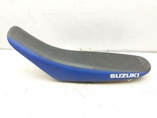 00-24 Suzuki DRZ400SM DRZ 400