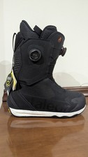 Scarponi Snowboard Bataleon