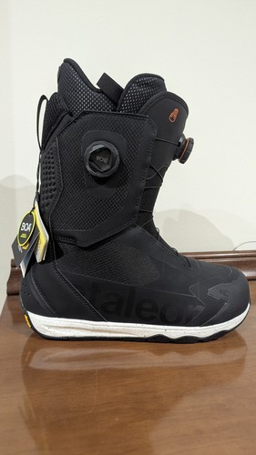 Scarponi snowboard bataleon - scarponi,