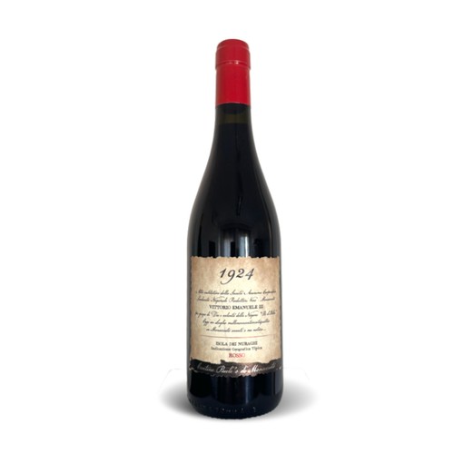 Vino rosso isola dei - vino,