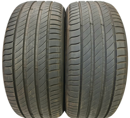 Pneumatici estivi 225 r - estivi, 225/45