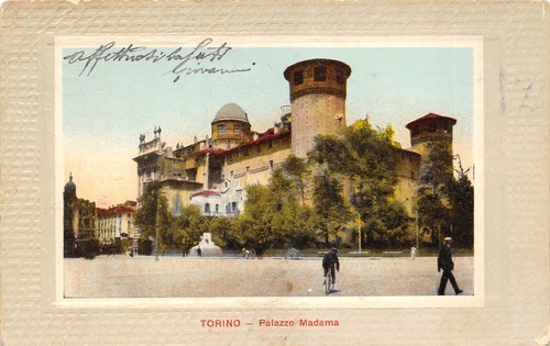 F40 torino palazzo madama - f40),