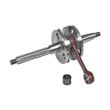 Crankshaft Original for