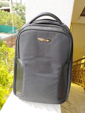 Zaino Roncato Biz 2.0 15,6 - perfette condizioni - Meno di sei mesi di vita