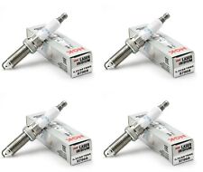 4 Candele Accensione NGK Iridium Mini (R55, R56) Cooper S JWC GP DS3 DS5 1.6 THP