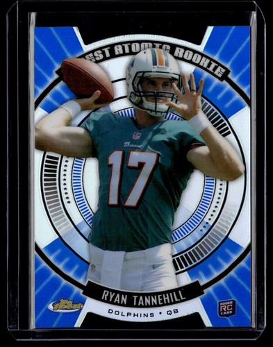 2012 finest atomic refractor - atomic,