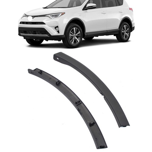Per toyota rav4 xa40 - per,