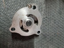 Pompa ricircolo olio ingranaggio suzuki dr 600 /650 