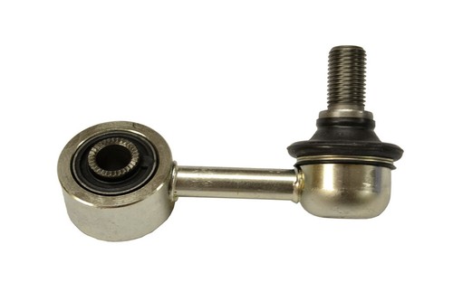 Barra stabilizzatrice