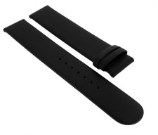 Junghans mega solar - solar, |