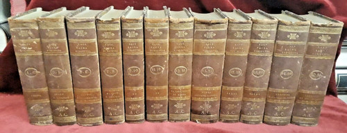 Sacra scrittura dal sig - scrittura,
