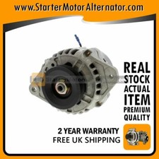 adatto FORD MAVERICK, NISSAN