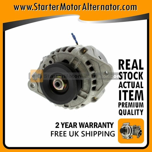 Adatto per ford maverick - per,