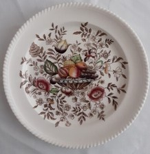 Piatto Da Portata Pomona