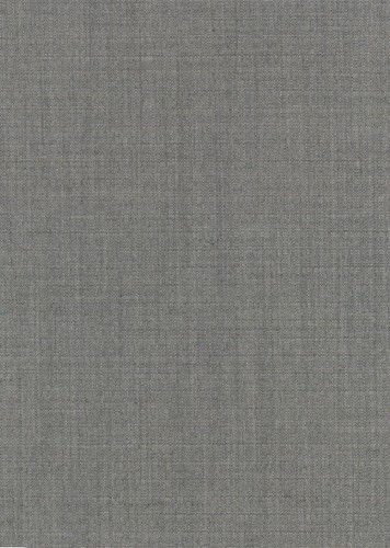 Kvadrat foss 0142 upholstery - foss,