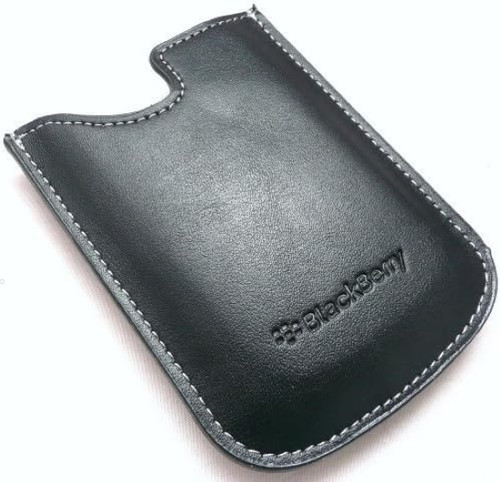 Custodia blackberry 9300 - custodia,
