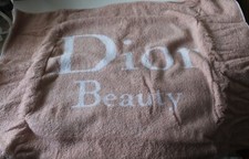 Nuovo GRANDE Christian Dior