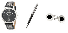 Montblanc Star Classique