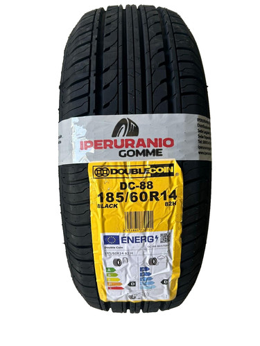 Pneumatici nuovi 185 - pneumatici, 82